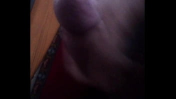 Preview 2 of Hindisaxibf - VID 20170318 141536