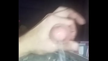 Preview 4 of Xxx Vedo 15 Sal - 20170316 033245
