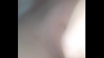 Preview 2 of Arrest Teeb - VID-20170318-WA0011
