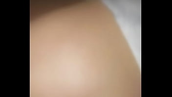 Preview 3 of Arrest Teeb - VID-20170318-WA0011