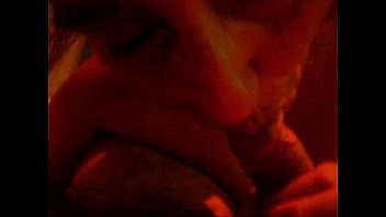 Preview 3 of 60 Plus Milfs Granny - Tigresa Cum in mouth
