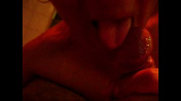 Preview 4 of 60 Plus Milfs Granny - Tigresa Cum in mouth