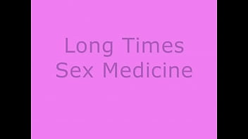Preview 1 of Xxx Head Master Fuck A Teacher - Long Time Sex Delay in India