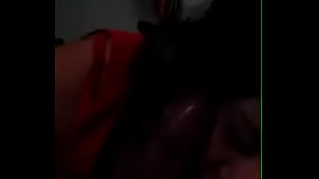 Preview 1 of Abg Hd Sex 17 - YouPorn - 480p-600k-49783491-mp4