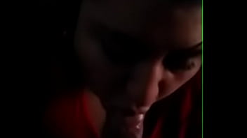 Preview 4 of Abg Hd Sex 17 - YouPorn - 480p-600k-49783491-mp4