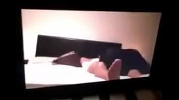Preview 2 of Tante Vd Bocah - VID-20170317-WA0278