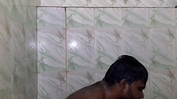 Preview 3 of Ses Vedio Mom - Xvideos mayanmandev nude video 115