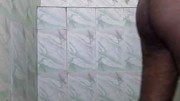 Preview 1 of Ses Vedio Mom - Xvideos mayanmandev nude video 115