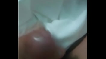 Preview 4 of Coking Fod Sex - 1489833229781