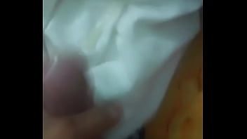 Preview 3 of Tiger Shark - 1489833251608