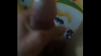 Preview 2 of Fuck Ha4d - 1489833048021