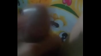 Preview 4 of Fuck Ha4d - 1489833048021
