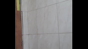 Preview 3 of Home Cama - Comendo minha gostoza