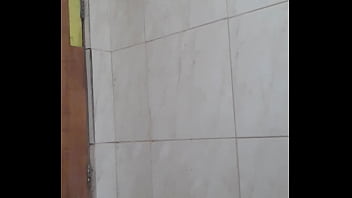 Preview 4 of Home Cama - Comendo minha gostoza