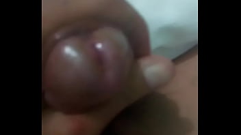 Preview 2 of Tube Videos Overload - 1489833200081