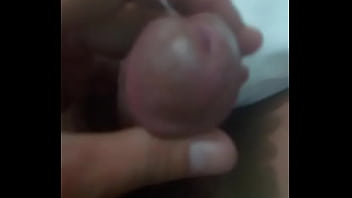 Preview 3 of Tube Videos Overload - 1489833200081
