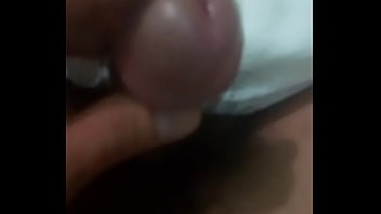 Preview 4 of Tube Videos Overload - 1489833200081