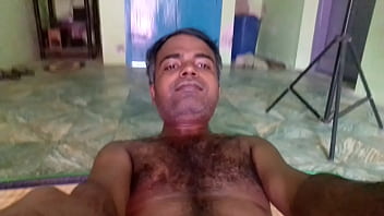 Preview 4 of Dolores Sexysat - Xvideos mayanmandev nude video 114
