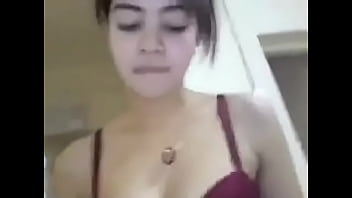 Preview 3 of Cheating On Tape P5 - khmer girl.401D899B-6563-4626-BD86-3D4EABBBAC59.MOV