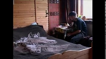 Preview 1 of Gruap Xx - Russian sex boy mom hd