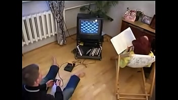 Preview 1 of College Girls Hd Com - Russian sex mom hot and boy