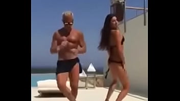 Preview 1 of Xxxx Sex Vida - VID20171010-353535mp4