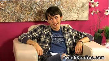 Preview 1 of Indian Villege Sex Outside - Skinny brown boys nude gay sex Alex Todd leads the conversation here