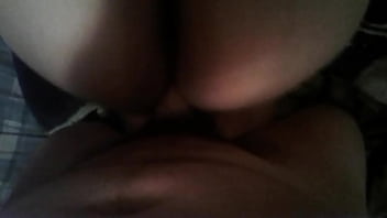 Preview 1 of Two Italian Ledy Love Anal - Another hoe gettin what she wants