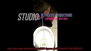 Preview 2 of Japan Teen Sexvideo Download - Spycam hiddem Toilet Urinal Piss 0001XVD