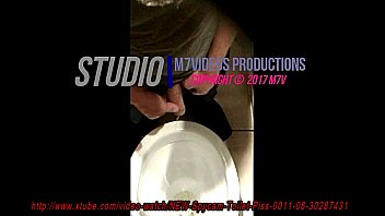 Preview 3 of Japan Teen Sexvideo Download - Spycam hiddem Toilet Urinal Piss 0001XVD