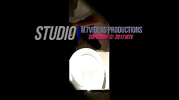 Preview 1 of Japan Teen Sexvideo Download - Spycam hiddem Toilet Urinal Piss 0001XVD