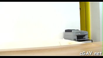 Preview 1 of Amateur Sex Dudaba - xv-bf189a631fb7246dc23f30df47598afb