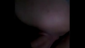 Preview 2 of Mi Pene En El Bus - VID-20170318-WA0001
