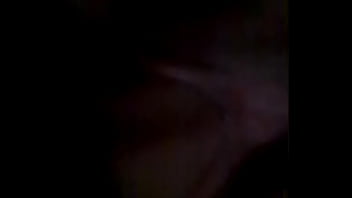 Preview 1 of Mi Pene En El Bus - VID-20170318-WA0001