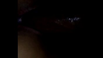 Preview 2 of Pornrajouri - 20170314 185602