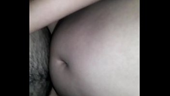 Preview 3 of Pornrajouri - 20170314 185602