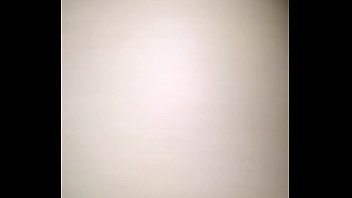 Preview 1 of Pornrajouri - 20170314 185602
