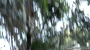 Preview 4 of Marathi Antiyasex - Military men fuck each other gay first time Taking the recruits on