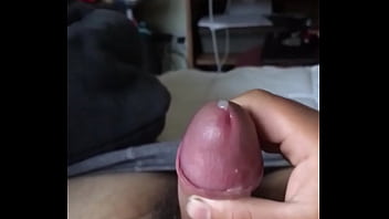 Preview 4 of Priti Chinta Bf - cum skyrocket