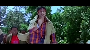 Preview 2 of Punishment Mother Cfnm - Soumya Latha Item Song    Kan Hodithale Kan Hodithale    Surya The Great    Kannada HD