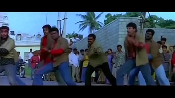 Preview 3 of Punishment Mother Cfnm - Soumya Latha Item Song    Kan Hodithale Kan Hodithale    Surya The Great    Kannada HD