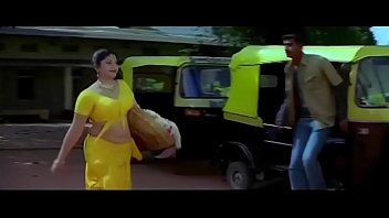 Preview 1 of Punishment Mother Cfnm - Soumya Latha Item Song    Kan Hodithale Kan Hodithale    Surya The Great    Kannada HD