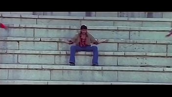 Preview 4 of Punishment Mother Cfnm - Soumya Latha Item Song    Kan Hodithale Kan Hodithale    Surya The Great    Kannada HD