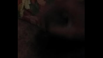 Preview 2 of Casting Fick Femdom - 20170318 120529