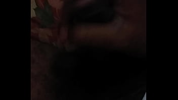 Preview 3 of Casting Fick Femdom - 20170318 120529