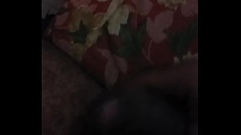 Preview 1 of Casting Fick Femdom - 20170318 120529