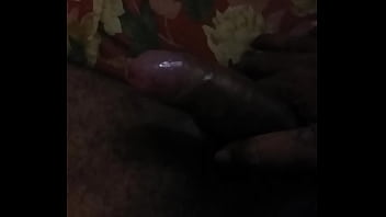 Preview 4 of Casting Fick Femdom - 20170318 120529
