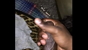 Preview 1 of Fat Indiyan - It&#039_s Lit