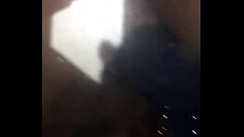 Preview 1 of Brazas Sex Hd - trim.60A6F3F8-A5E8-4E40-A1B0-90F48F54E831.MOV