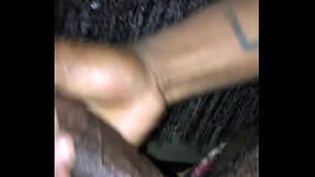 Preview 3 of Lasbien Porn Thube - trim.18DD37FA-389C-45DF-9C2B-27A9493B17DE.MOV
